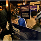 Illustration for article titled Black Friday: Wal-Mart Employee Trampled To Death In Early Morning Stampede